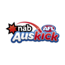 Boyanup Auskick Centre