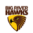 Big River Hawks