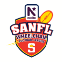 SANFL Wheelchair Football League