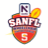 SANFL Wheelchair Football League