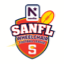 SANFL Wheelchair Football League