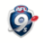 AFL NSW - AFL Nines