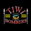 Tiwi Bombers (NTFL)