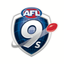 Wollongong AFL Nines