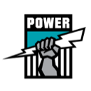 Lajamanu Football League 2023 teams for Dagaragu Power | PlayHQ