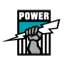 Lajamanu Football League 2023 teams for Dagaragu Power | PlayHQ