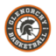 Glenorchy Basketball Association