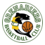 Grenadiers Basketball Club
