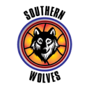 Southern Wolves Basketball Club