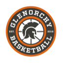 Glenorchy Spartans Basketball Club