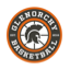 Glenorchy Spartans Basketball Club