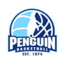 Penguin Basketball Club