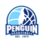 Penguin Basketball Club