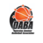 Deloraine Amateur Basketball Association