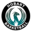 Hobart Phoenix Basketball Club