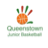 Queenstown Junior Basketball Association