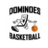 Dominoes Basketball Club