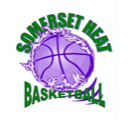 Somerset Amateur Basketball Club