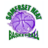 Somerset Amateur Basketball Club