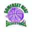 Somerset Amateur Basketball Association
