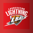 Launceston Lightning Basketball Club