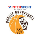 Burnie Basketball Association
