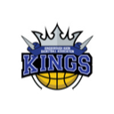 Kingborough-Huon Basketball Club