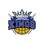 Kingborough-Huon Basketball Association