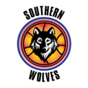 Southern Wolves Basketball Association