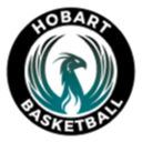 Hobart Phoenix Basketball Association