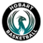 Hobart Phoenix Basketball Association