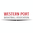 Western Port Basketball Association