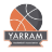 Yarram Basketball Association