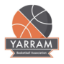 Yarram Basketball Association