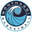 Wonthaggi Amateur Basketball Association