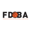 Frankston & District Basketball Association