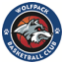 Wolfpack Basketball Club