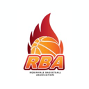 Robinvale Basketball Association