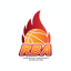 Robinvale Basketball Association