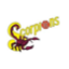 South Croydon Youth Club Scorpions Basketball Club (SCYC)