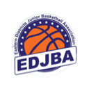 Eastern Districts Junior Basketball Association (EDJBA)