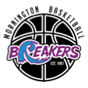 Mornington Breakers Basketball Club