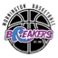 Mornington Breakers Basketball Club