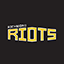 Richmond Riots Basketball Club