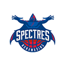 Nunawading Spectres Basketball Club