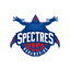 Nunawading Spectres Basketball Club