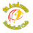 St Andrews Basketball Club