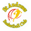 St Andrews Basketball Club