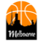 Melbourne Basketball Association