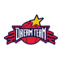 Dream Team Basketball Club (Casey)